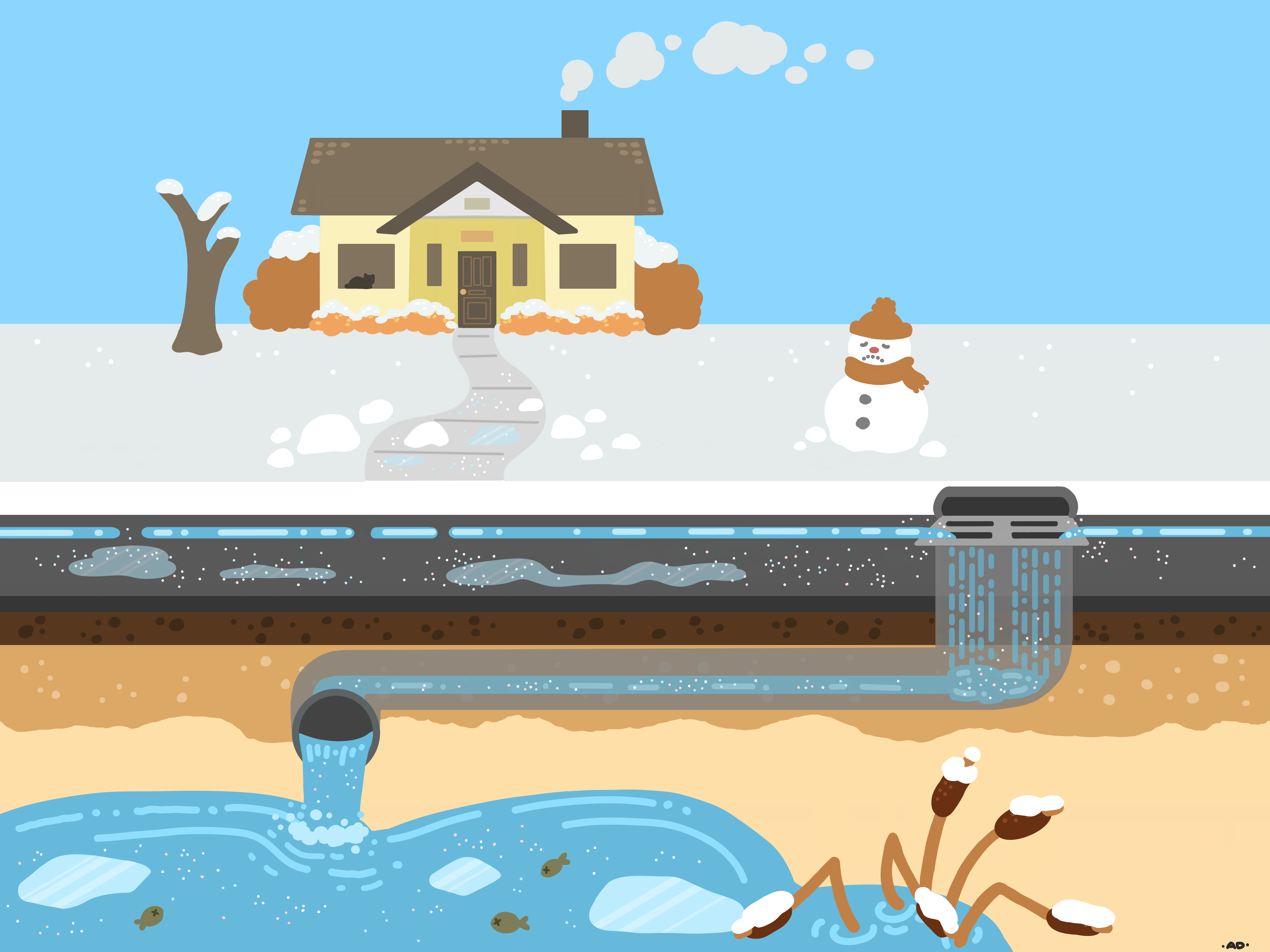 Polluted stormwater infographic, winter.png