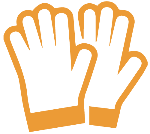 Icon-gloves.png