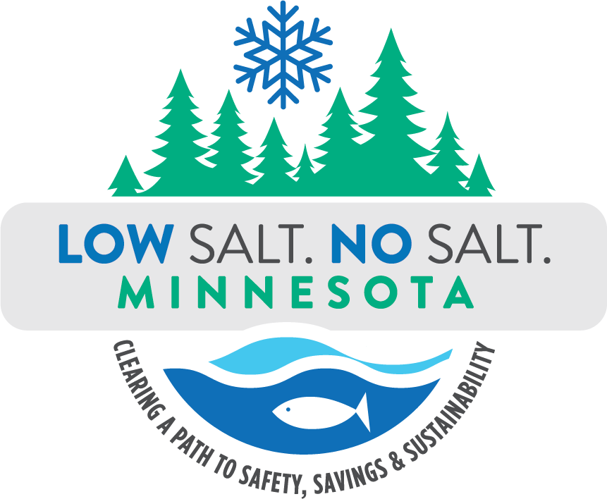 Low Salt No Salt MN logo color.png
